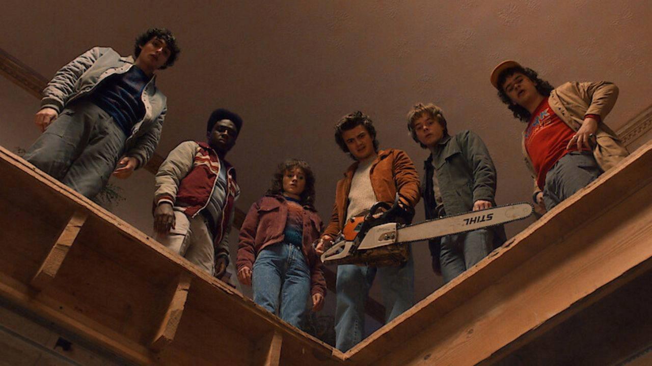 kasim-ayi-netflix-takvimi-stranger-things-the-beast-in-me-olumcul-firtina-ve-daha-fazlasizihinleri-yakalayan-yeni-sevgiler-ujE5AJA3.jpg