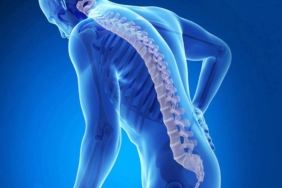 kemik-erimesi-sessiz-ilerliyor-osteoporozdan-korunmak-icin-6-etkili-onlem-hrZ4CHDD.jpg