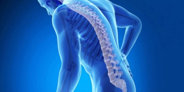 kemik-erimesi-sessiz-ilerliyor-osteoporozdan-korunmak-icin-6-etkili-onlem-hrZ4CHDD.jpg