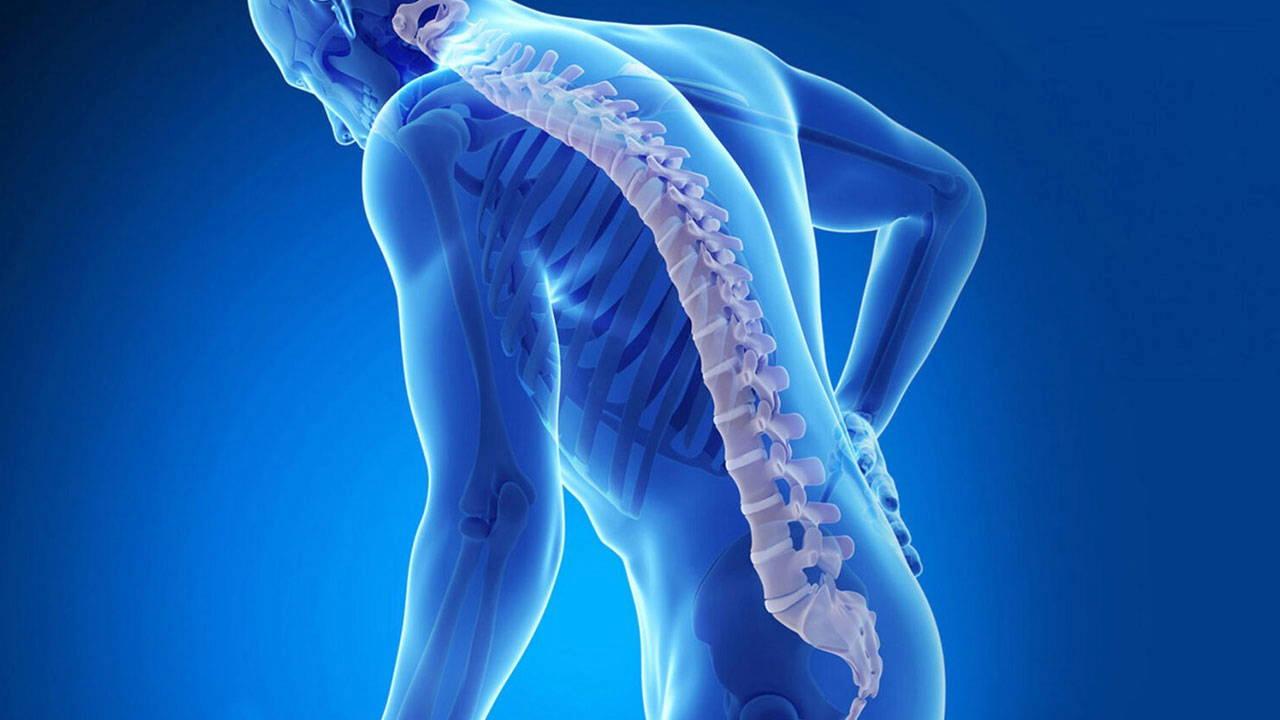 kemik-erimesi-sessiz-ilerliyor-osteoporozdan-korunmak-icin-6-etkili-onlem-hrZ4CHDD.jpg