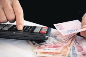 kira-istisnasi-daralacak-arac-devri-icin-yeni-harc-LGj3lTbz.jpg
