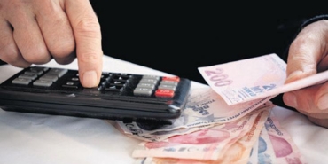 kira-istisnasi-daralacak-arac-devri-icin-yeni-harc-LGj3lTbz.jpg