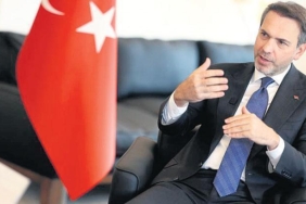 kis-oncesi-elektrik-ve-dogal-gaza-zam-yapilmayacak-guncel-degerlendirme-ve-beklentiler-eNCCXy5m.jpg