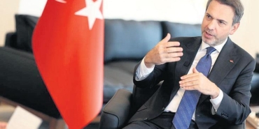 kis-oncesi-elektrik-ve-dogal-gaza-zam-yapilmayacak-guncel-degerlendirme-ve-beklentiler-eNCCXy5m.jpg