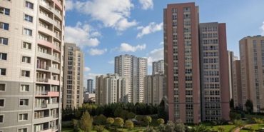 konut-kredisi-piyasasinda-dikkat-ceken-degisim-ibre-tersine-dondu-son-3-ayda-35-milyar-tl-artis-jcHVfqgD.jpg
