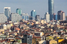 konut-satislarinda-yillik-rekor-sinyali-piyasalarda-yeni-donem-basliyor-9OejplTS.jpg
