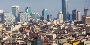konut-satislarinda-yillik-rekor-sinyali-piyasalarda-yeni-donem-basliyor-9OejplTS.jpg
