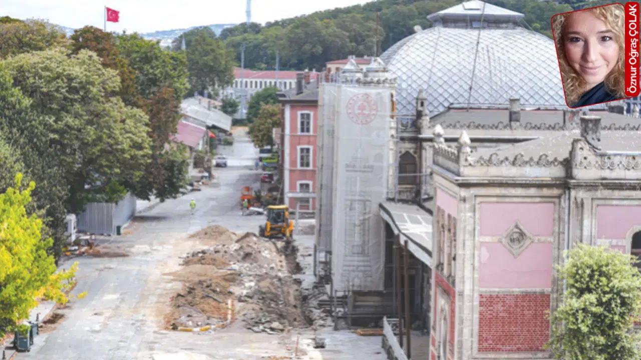 kulturel-mirasin-izinde-nerede-ve-nasil-korundugumuzun-sorgulanmasi-HNbG1KGB.jpg