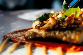 kuresel-oyuna-hazir-turk-gastronomisi-3QYyemRe.jpg