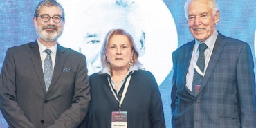 liderlik-ongoruyle-degil-ekiple-ilgili-basarili-yonetimde-ekip-dinamiklerinin-onemi-TVx13fl7.jpg
