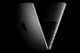 m5-islemcili-macbook-pro-duyuruldu-ozellikler-ve-fiyatiyla-sasirtan-detaylar-BcDYh5LS.jpg