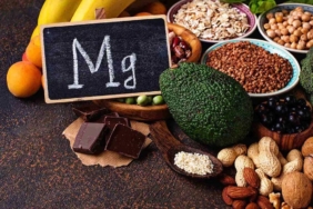 magnezyum-eksikligi-artiyor-saglik-riskleri-ve-beslenme-icin-onerilen-ipuclari-k3C5G7Sw.jpg