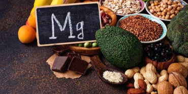 magnezyum-eksikligi-artiyor-saglik-riskleri-ve-beslenme-icin-onerilen-ipuclari-k3C5G7Sw.jpg
