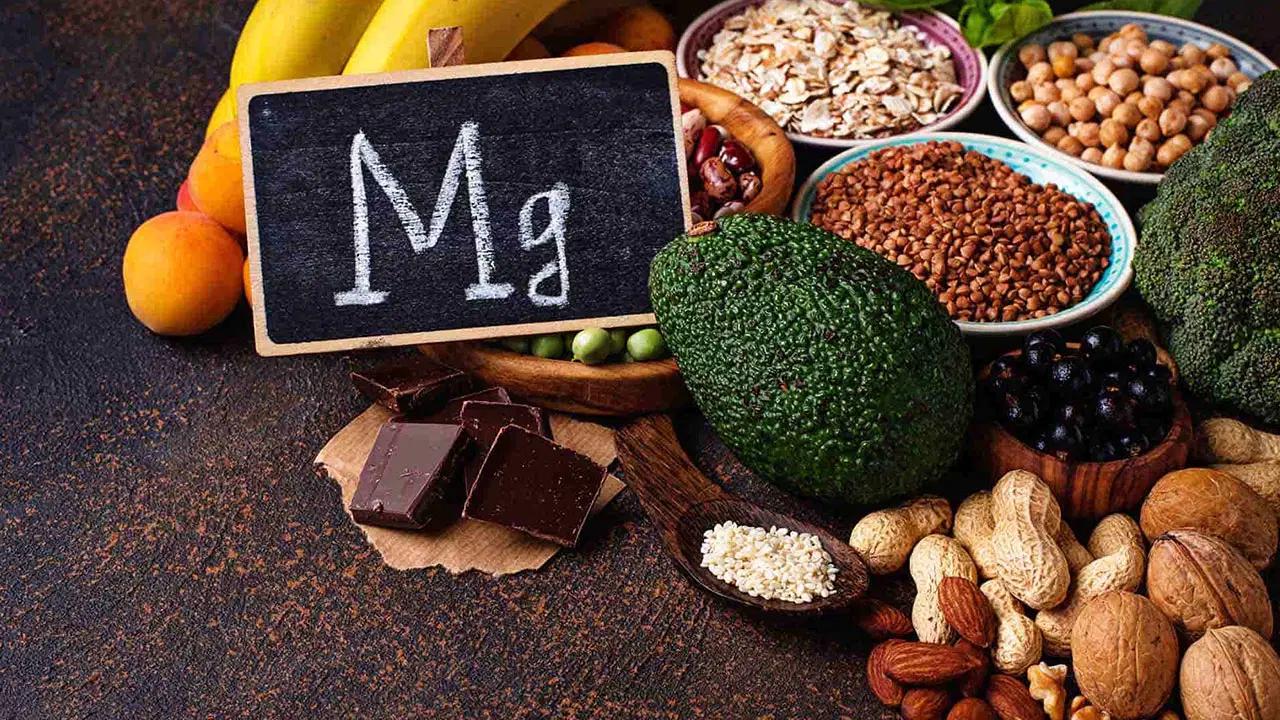 magnezyum-eksikligi-artiyor-saglik-riskleri-ve-beslenme-icin-onerilen-ipuclari-k3C5G7Sw.jpg