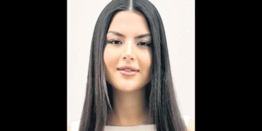 markalari-derinlemesine-incelenmis-ve-inceleme-yeni-bir-perspektif-sunuyor-feT57Jta.jpg