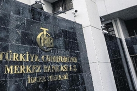 merkez-bankasi-uc-sirketin-faaliyetlerini-durdurdu-web-icerigi-icin-ozgun-baslik-fWM8fTEb.jpg