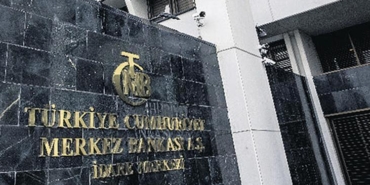 merkez-bankasi-uc-sirketin-faaliyetlerini-durdurdu-web-icerigi-icin-ozgun-baslik-fWM8fTEb.jpg