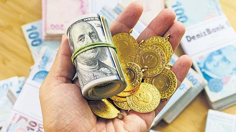 Mesken Kirasına Stopaj: Yüksek Gider Radarında