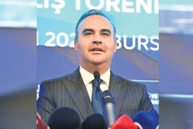 milli-teknoloji-hamlesi-genisliyor-turkiyenin-yeni-dalgasi-ir77argZ.jpg
