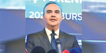 milli-teknoloji-hamlesi-genisliyor-turkiyenin-yeni-dalgasi-ir77argZ.jpg