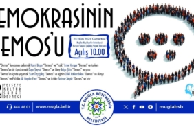 mugla-demokrasi-sempozyumu-demokrasinin-demosunun-her-yonuyle-incelendigi-en-derin-inceleme-MSSOn7lB.jpg