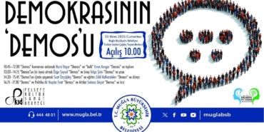 mugla-demokrasi-sempozyumu-demokrasinin-demosunun-her-yonuyle-incelendigi-en-derin-inceleme-MSSOn7lB.jpg