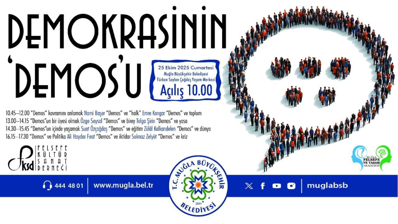 mugla-demokrasi-sempozyumu-demokrasinin-demosunun-her-yonuyle-incelendigi-en-derin-inceleme-MSSOn7lB.jpg