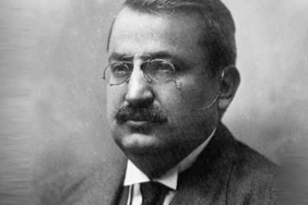 muglada-80-yunus-nadi-odulleri-sahipleriyle-bulusuyor-edebiyatin-zirvesi-sehirle-butunlesiyor-RNxf1fPK.jpg