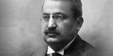 muglada-80-yunus-nadi-odulleri-sahipleriyle-bulusuyor-edebiyatin-zirvesi-sehirle-butunlesiyor-RNxf1fPK.jpg