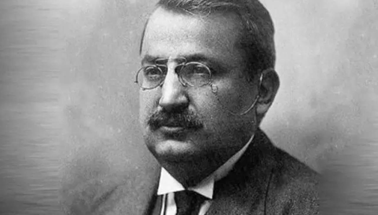 muglada-80-yunus-nadi-odulleri-sahipleriyle-bulusuyor-edebiyatin-zirvesi-sehirle-butunlesiyor-RNxf1fPK.jpg