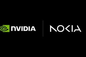 nokia-hisseleri-nvidia-yatiriminin-ardindan-zirveye-tirmandi-piyasanin-dikkat-cekici-ani-qGuAKumi.jpg