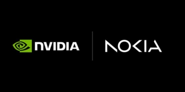 nokia-hisseleri-nvidia-yatiriminin-ardindan-zirveye-tirmandi-piyasanin-dikkat-cekici-ani-qGuAKumi.jpg
