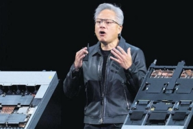 nvidia-5-trilyon-dolarlik-rekor-kosusunda-dev-adimlar-atiyor-guncel-piyasa-degerlendirmesi-qhaiDBnP.jpg