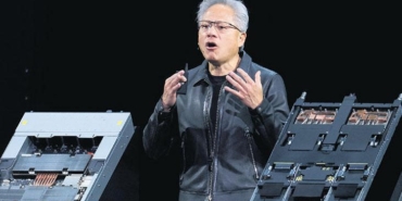 nvidia-5-trilyon-dolarlik-rekor-kosusunda-dev-adimlar-atiyor-guncel-piyasa-degerlendirmesi-qhaiDBnP.jpg