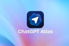 openai-googlea-rakip-oluyor-chatgpt-atlas-tarayicisi-tanitildi-turkce-ve-merak-uyandiran-bir-baslik-ccr4PXzf.jpg