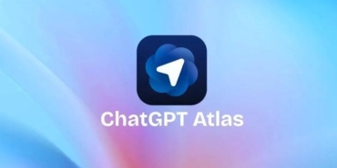 openai-googlea-rakip-oluyor-chatgpt-atlas-tarayicisi-tanitildi-turkce-ve-merak-uyandiran-bir-baslik-ccr4PXzf.jpg