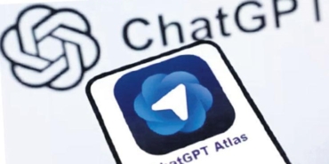 openaidan-googlea-rakip-web-tarayici-yeni-nesil-internet-deneyimi-nhOgF6by.jpg