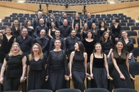 orkestra-akademik-baskent-2025-2026-konser-sezonu-baslangici-2-ekim-aksami-muzik-seyrinin-yeni-bir-ufku-Atr8krk1.jpg