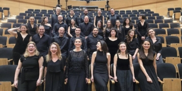 orkestra-akademik-baskent-2025-2026-konser-sezonu-baslangici-2-ekim-aksami-muzik-seyrinin-yeni-bir-ufku-Atr8krk1.jpg