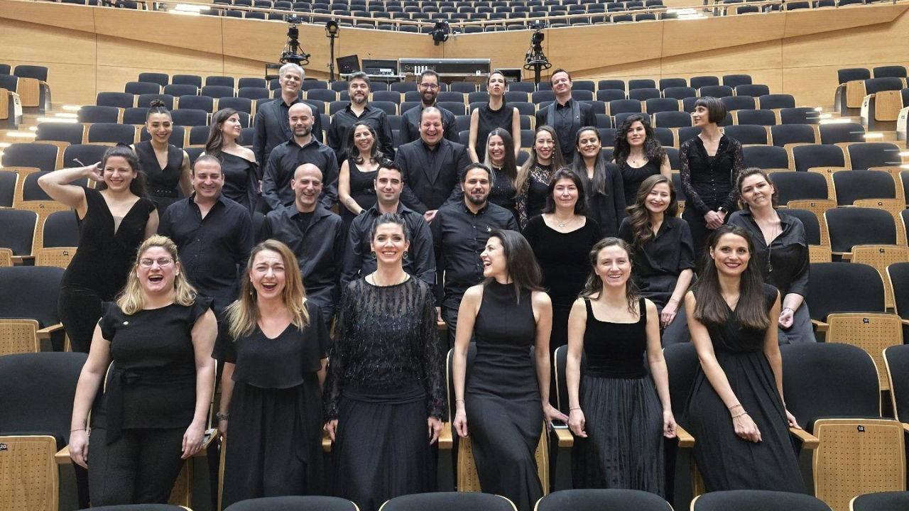 orkestra-akademik-baskent-2025-2026-konser-sezonu-baslangici-2-ekim-aksami-muzik-seyrinin-yeni-bir-ufku-Atr8krk1.jpg