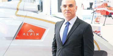 orman-yanginlarina-karsi-iha-ile-hizli-mudahale-ve-onleme-zD6pb1tG.jpg