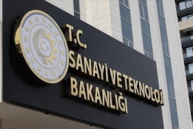 osblerdeki-yatirimlarini-tamamlayamayan-sanayicilere-ek-sure-icin-yeni-karar-ve-olculer-brTZgJbz.jpg