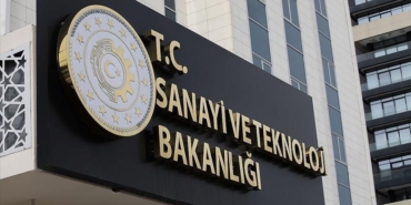 osblerdeki-yatirimlarini-tamamlayamayan-sanayicilere-ek-sure-icin-yeni-karar-ve-olculer-brTZgJbz.jpg