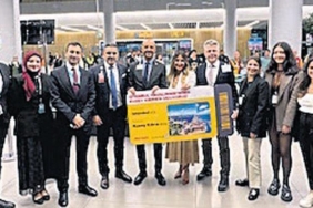 pegasus-kktc-ucuslarina-basladi-iga-yoluyla-yeni-seferler-FLchD38g.jpg