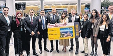 pegasus-kktc-ucuslarina-basladi-iga-yoluyla-yeni-seferler-FLchD38g.jpg