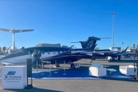 piaggio-aerospace-turkiyedeki-ilk-siparisini-aldi-7blJdEYX.jpg