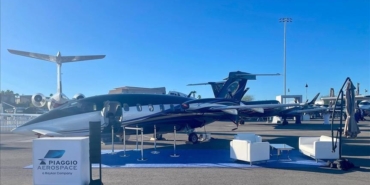 piaggio-aerospace-turkiyedeki-ilk-siparisini-aldi-7blJdEYX.jpg