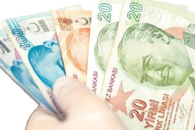 piyasada-yeni-20-tl-imza-degisikligiyle-guncellenen-saysal-degerler-SNsb9P2n.jpg