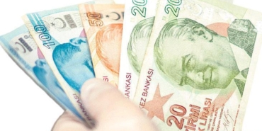 piyasada-yeni-20-tl-imza-degisikligiyle-guncellenen-saysal-degerler-SNsb9P2n.jpg