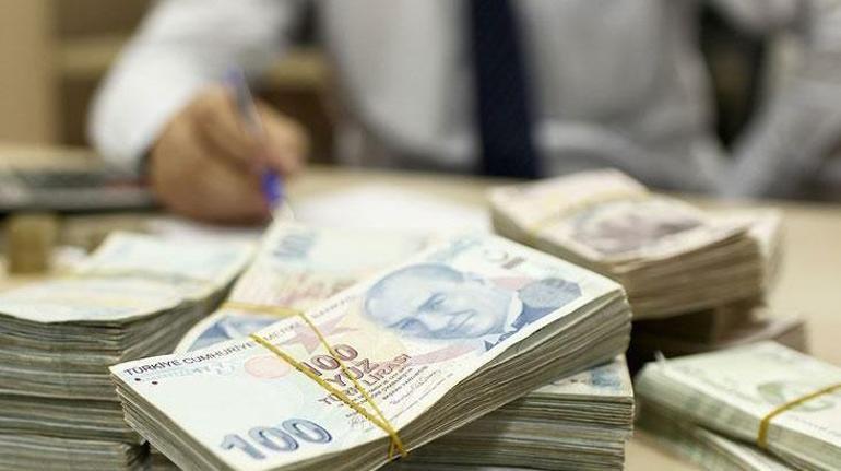 Plan ve Bütçe Komisyonunda Kabul Edilen Vergiye Yönelik Düzenlemeleri İçeren Kanun Teklifi